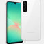 Samsung Galaxy A26 5G