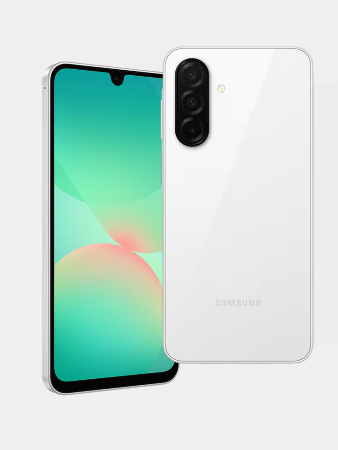Samsung Galaxy A26 5G