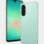 Samsung Galaxy A26 5G