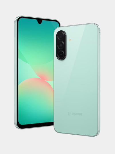 Samsung Galaxy A26 5G