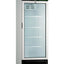 Artel HS 474SN vitrina sovutgichi, 380 litr