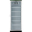 Artel HS 474SN vitrina sovutgichi, 380 litr