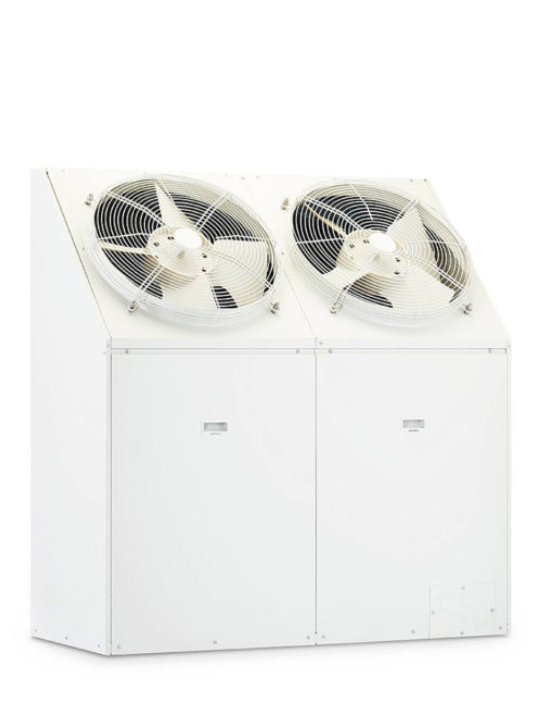 Kolonnali konditsioner Artel Art-100 FS