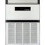 Kolonnali konditsioner Artel Art-100 FS