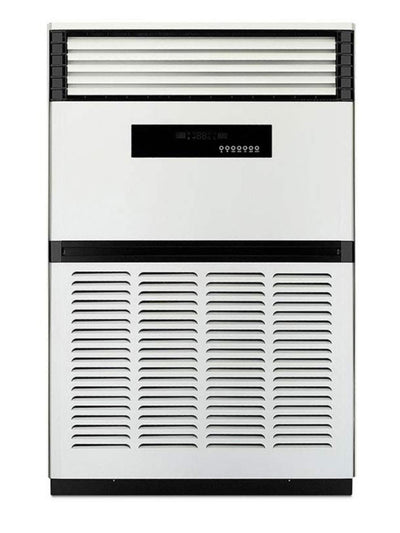 Kolonnali konditsioner Artel Art-100 FS