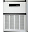 Kolonnali konditsioner Artel Art-100 FS