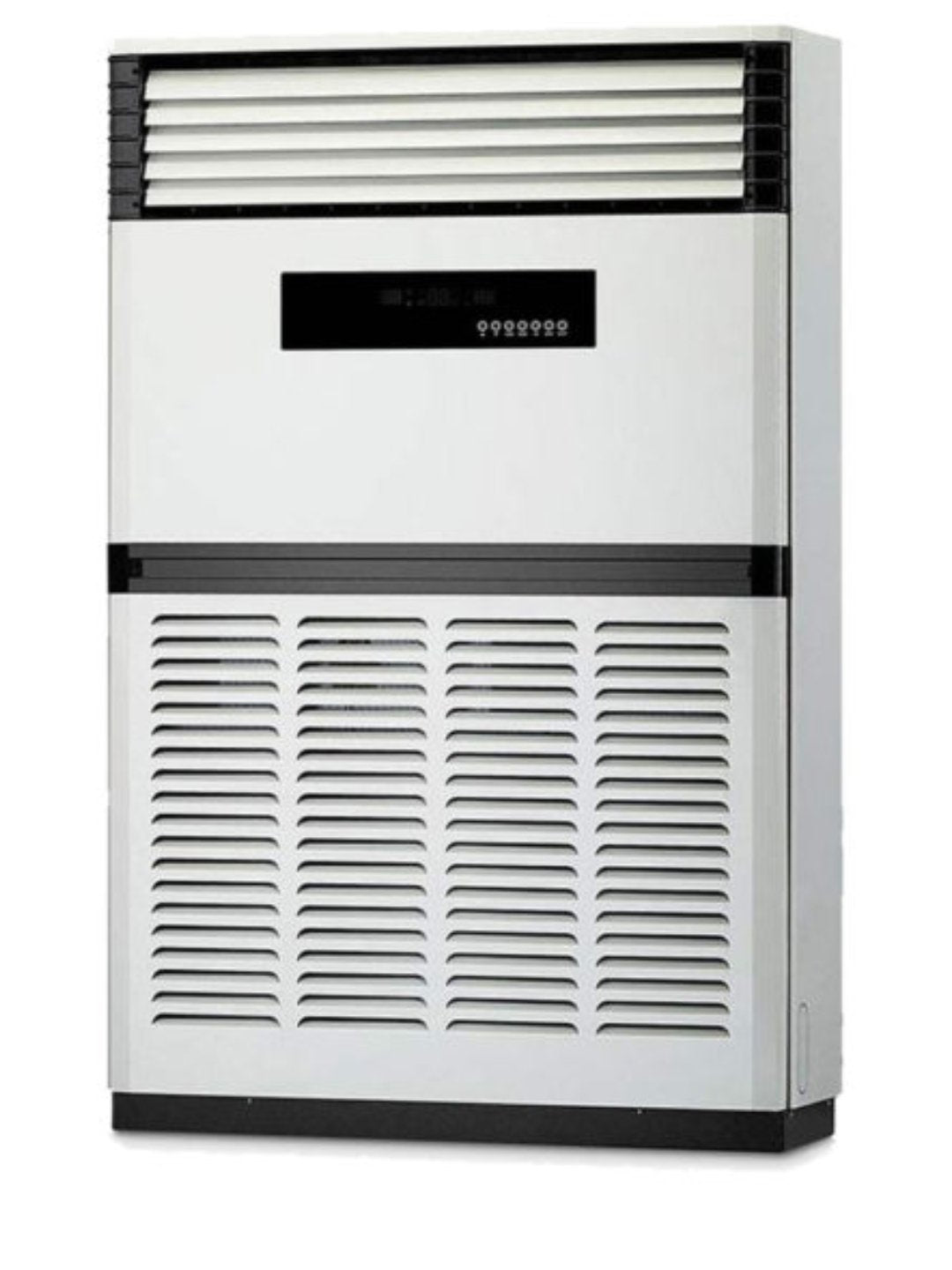 Kolonnali konditsioner Artel Art-100 FS