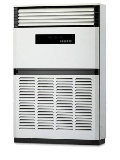 Kolonnali konditsioner Artel Art-100 FS
