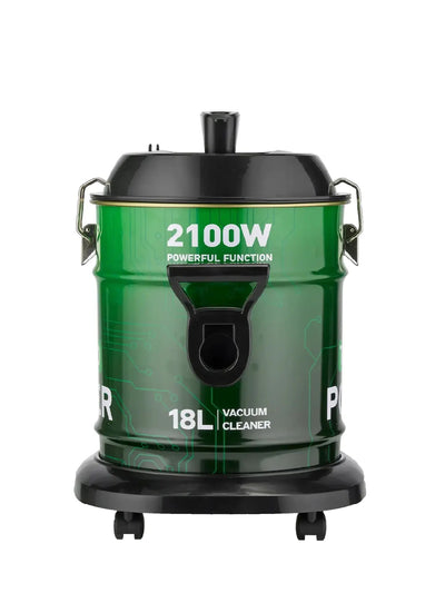 Changyutgich ARTEL ART-2500 Green