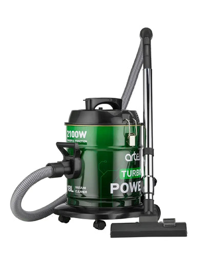 Changyutgich ARTEL ART-2500 Green