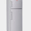 Sovutgich Shivaki HD-276FN