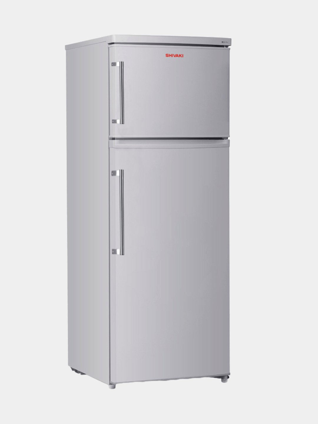 Sovutgich Shivaki HD-276FN