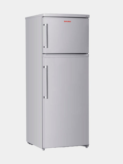 Sovutgich Shivaki HD-276FN