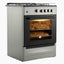 Shivaki 6401-G (Oq) gaz plitasi