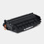 Kartij G&G for Canon 052 LBP212dw, 214dw, LBP215x, MF421dw, MF426dw, MF428x, MF429x Black