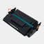 Kartij G&G for Canon 052 LBP212dw, 214dw, LBP215x, MF421dw, MF426dw, MF428x, MF429x Black