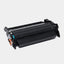 Kartij G&G for Canon 052 LBP212dw, 214dw, LBP215x, MF421dw, MF426dw, MF428x, MF429x Black