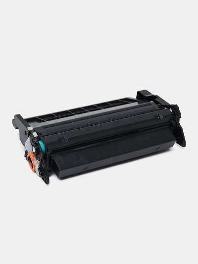 Kartij G&G for Canon 052 LBP212dw, 214dw, LBP215x, MF421dw, MF426dw, MF428x, MF429x Black