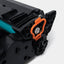 Kartij G&G for Canon 052 LBP212dw, 214dw, LBP215x, MF421dw, MF426dw, MF428x, MF429x Black