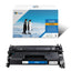 Kartij G&G for Canon 052 LBP212dw, 214dw, LBP215x, MF421dw, MF426dw, MF428x, MF429x Black