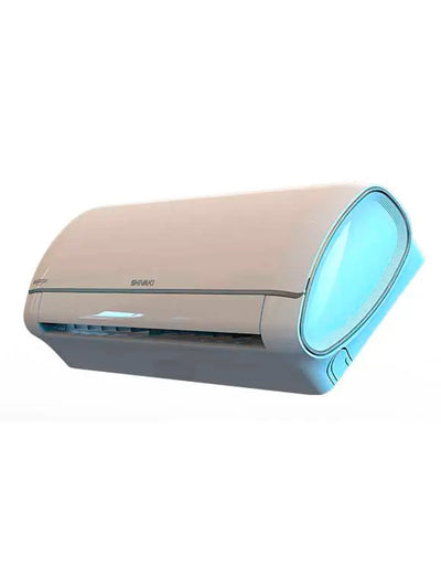 Konditsioner Shivaki Sendo 12 Inverter