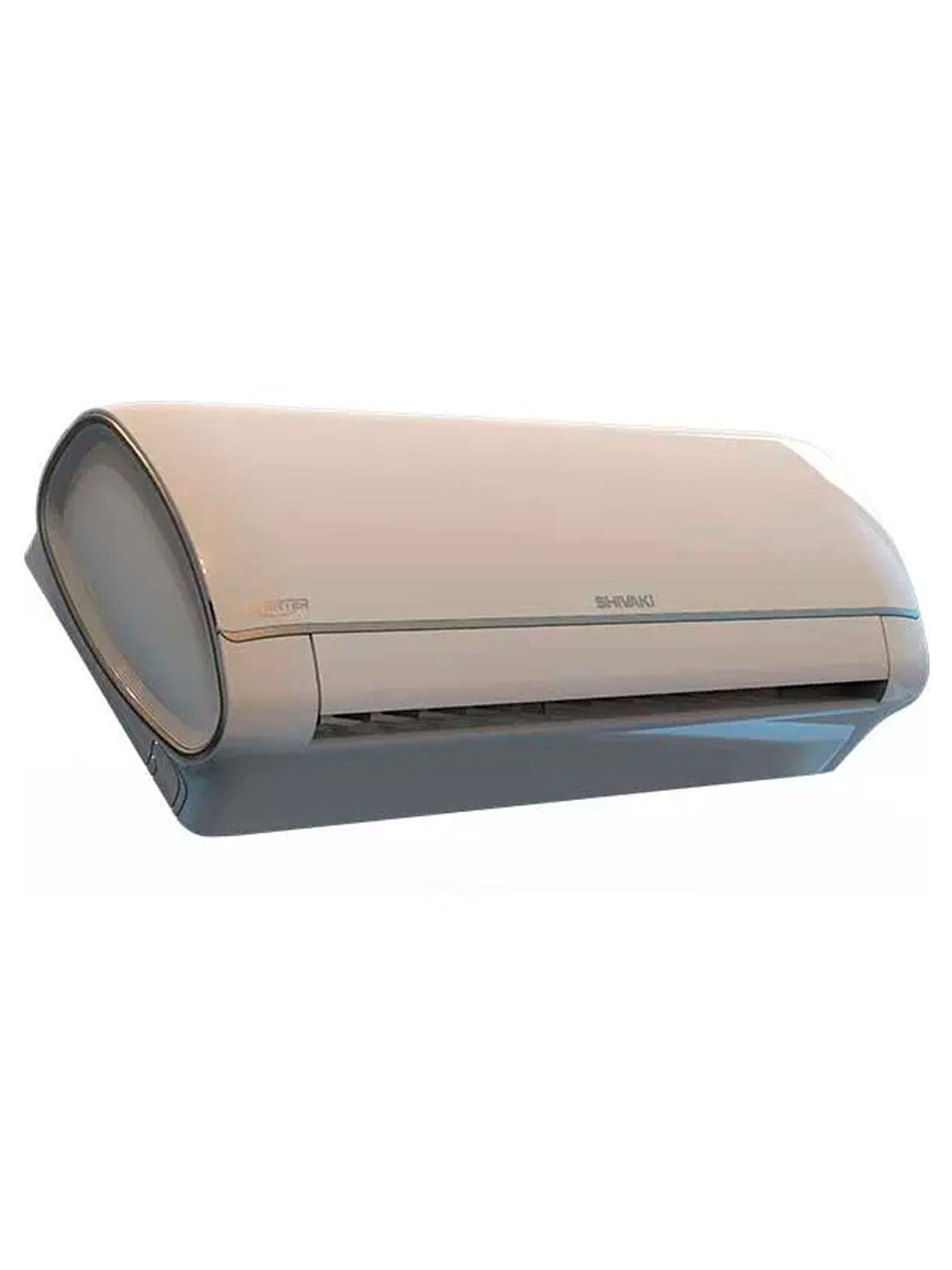 Konditsioner Shivaki Sendo 12 Inverter