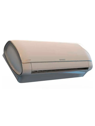 Konditsioner Shivaki Sendo 12 Inverter