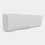 Kondisioner Shivaki Elegant-12KBTU, белый