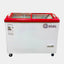 Muzlatgich Shivaki SFA139 Frigo cool