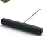 Saundbar Xiaomi Desktop Speaker, Global Version