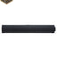 Saundbar Xiaomi Desktop Speaker, Global Version