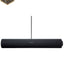 Saundbar Xiaomi Desktop Speaker, Global Version
