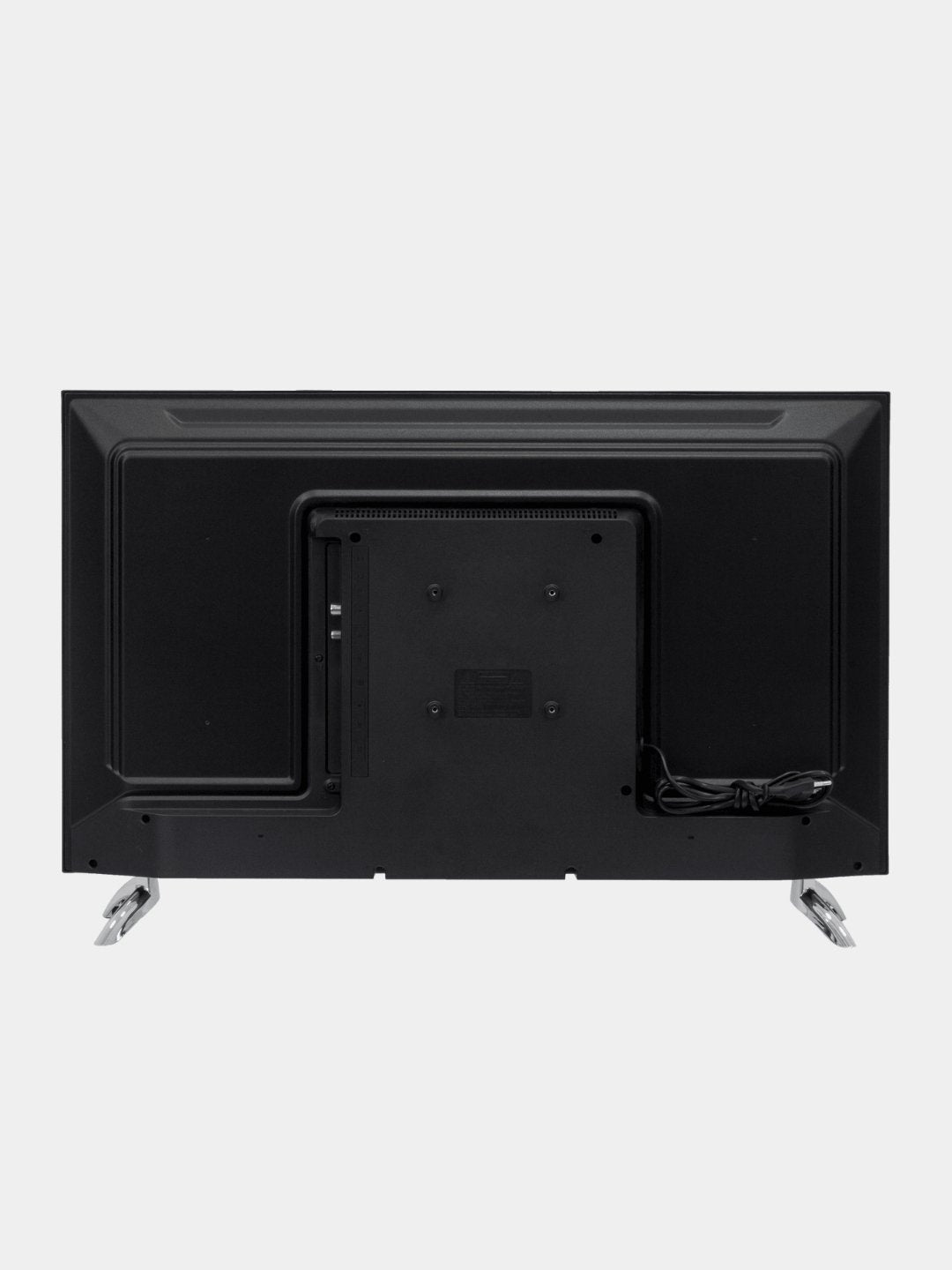 SHIVAKI S32KH5500 TV, qora