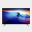 Тelevizor SHIVAKI S32KH5500, qora