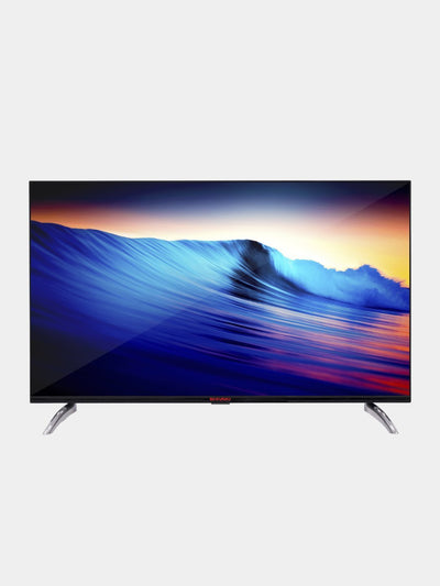 Тelevizor SHIVAKI S32KH5500, qora