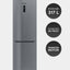 Sovutgich Premier PRM-317BFNF/W