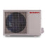 Konditsioner SHIVAKI 09HF-EMURA R410