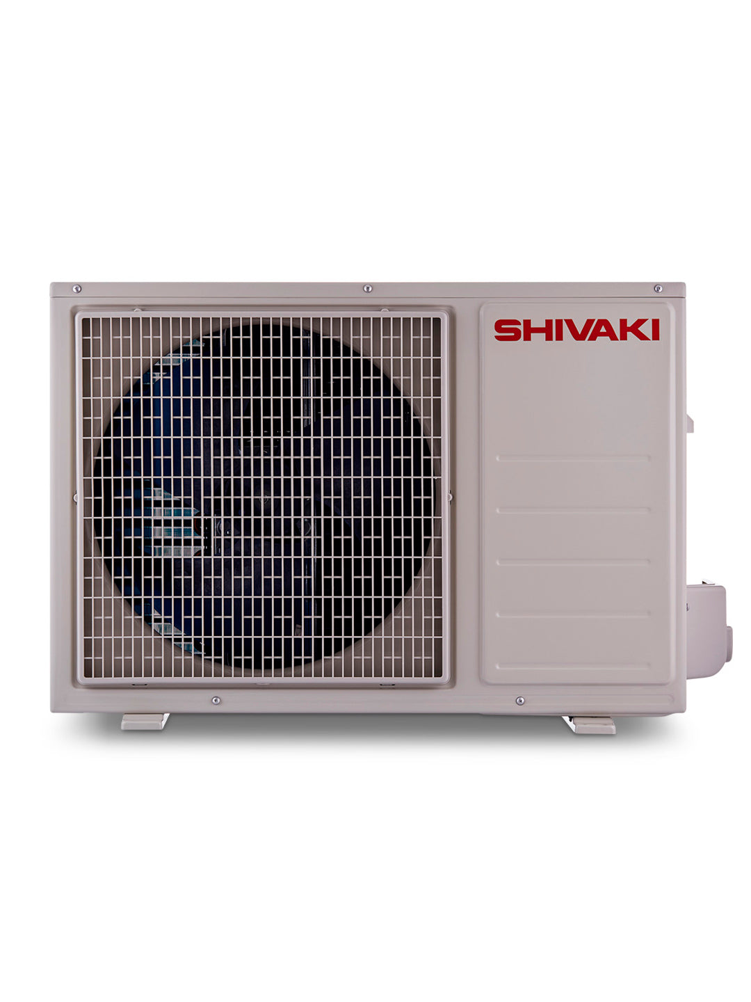 Konditsioner SHIVAKI 09HF-EMURA R410