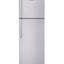 Sovutgich Shivaki HD 341