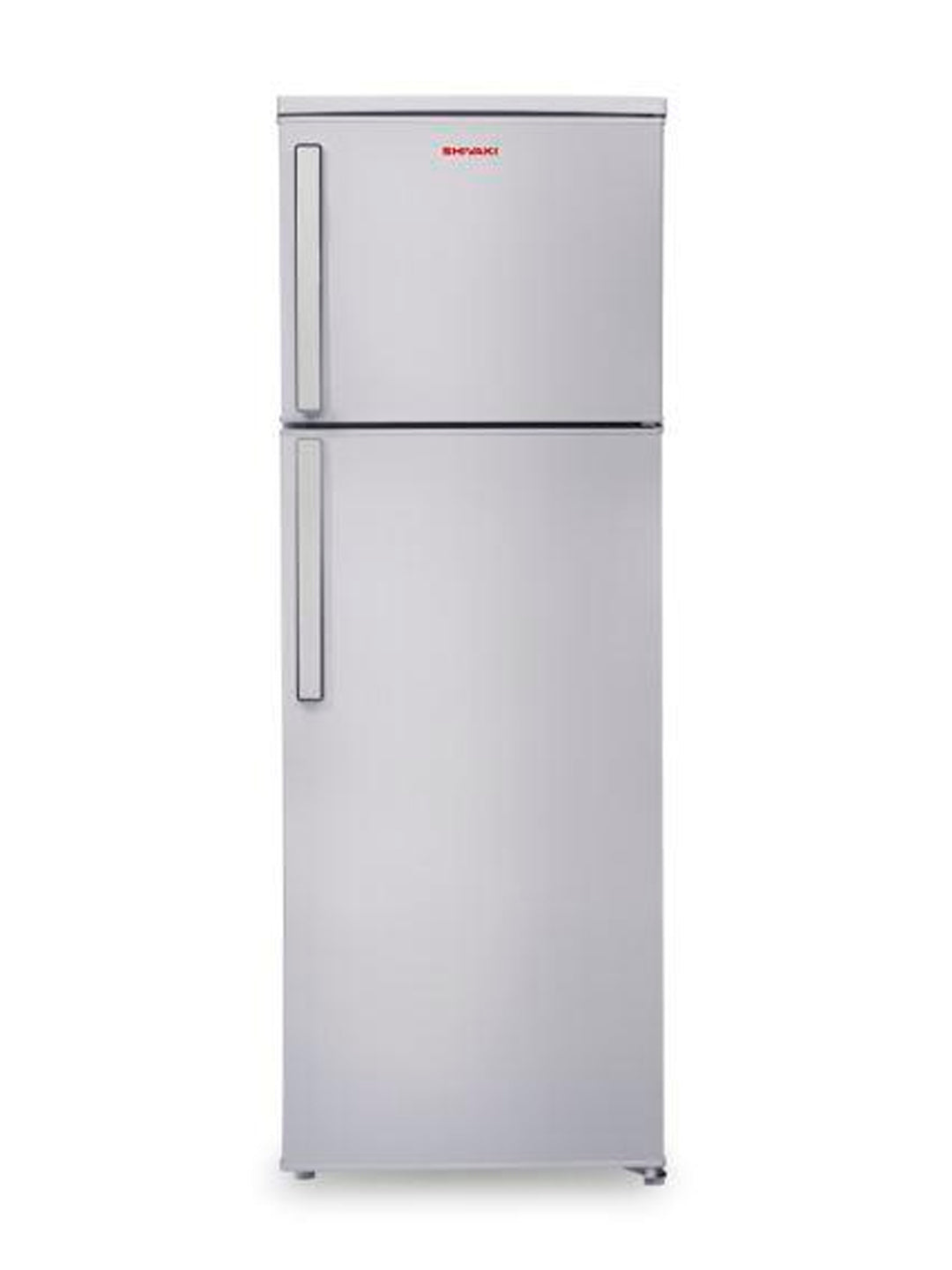 Sovutgich Shivaki HD 341