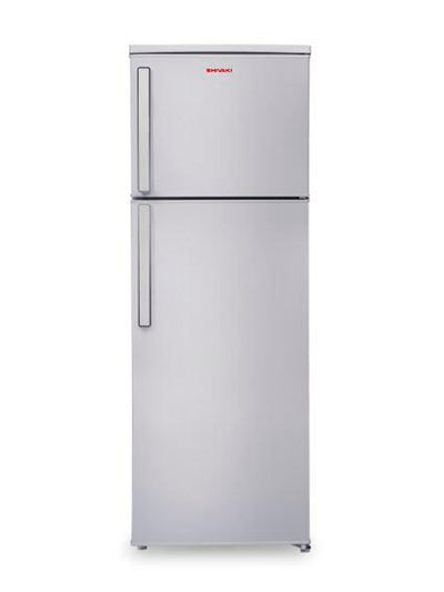 Sovutgich Shivaki HD 341