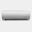 Konditsioner Shivaki SHVSID2BW18BE, Sendo 18 Inverter White TENT
