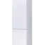 Sovutgich Artel HD 380 RWENI 293 l Grand Dual Inverter NO FROST