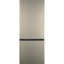 Sovutgich Artel HD 380 RWENI 293 l Grand Dual Inverter NO FROST