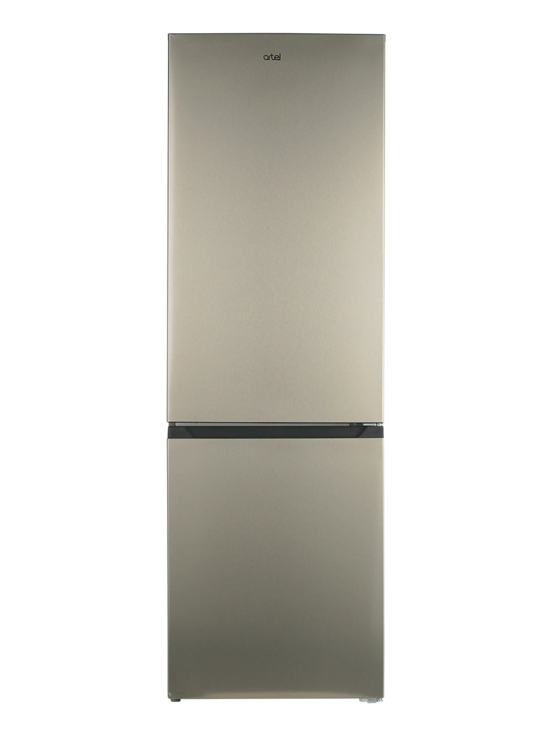 Sovutgich Artel HD 380 RWENI 293 l Grand Dual Inverter NO FROST