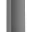 Sovutgich ARTEL HS228RND ECO FROST