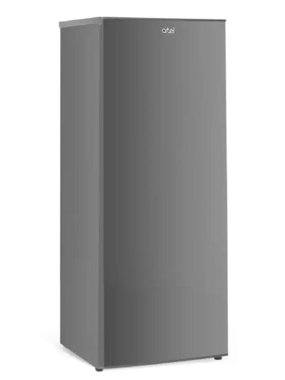 Sovutgich ARTEL HS228RND ECO FROST