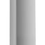 Sovutgich ARTEL HS228RND ECO FROST