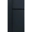Sovutgich Artel ART HD-276 FND ECO