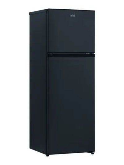 Sovutgich Artel ART HD-276 FND ECO